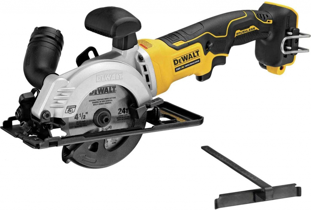 DeWALT DCS571N