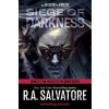 Siege of Darkness Dungeons & Dragons Siege of Darkness Dungeons & Dragons