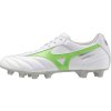 Mizuno MORELIA II CLUB MD
