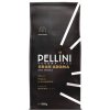 Zrnková káva Arabica Pellini Gran Aroma NO.3 1000 g Zrnková káva Arabica Pellini Gran Aroma NO.3 1000 g
