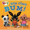 Bing - Bim Cink bum Bing - Bim Cink bum