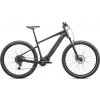 Specialized Tero 4.0 KH oak green metallic/smoke 2026