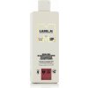 label.m Organic Orange Blossom Volumising Conditioner 300 ml