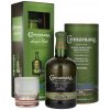 Connemara Original Peated Single Malt Irish Whiskey 40% 0,7 l (darčekové balenie 1 pohár) Connemara Original Peated Single Malt Irish Whiskey 40% 0,7 l (darčekové balenie 1 pohár)