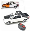 MaDe Auto na diaľkové ovládanie MAX pick-up MaDe Auto na diaľkové ovládanie MAX pick-up