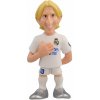 MINIX Football: Real Madrid - Modric MINIX Football: Real Madrid - Modric