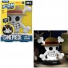 One Piece Jolly Roger One Piece Jolly Roger