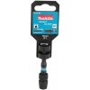 MAKITA E-24125 Držiak bitov rýchloupínací 76mm MAKITA E-24125 Držiak bitov rýchloupínací 76mm