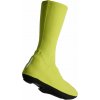 Specialized Neoshell Rain Shoe Cover Hyper Green Specialized Neoshell Rain Shoe Cover Hyper Green