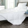 Takoy DESIGN 91 Antialergická prikrývka SILVER COLLECTION s výplňou z pružných polyesterových vlákien-HF-369507 | 200 x 220 cm Takoy DESIGN 91 Antialergická prikrývka SILVER COLLECTION s výplňou z pružných polyesterových vlákien-HF-369507 | 200 x 220 cm