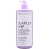 Olaplex Tónovací kondicionér No. 5P Blonde Enhancer Toning Conditioner 1000 ml Olaplex Tónovací kondicionér No. 5P Blonde Enhancer Toning Conditioner 1000 ml