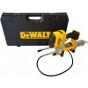 DeWalt DCGG571NK DeWalt DCGG571NK