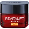 L´Oréal Revitalift Laser X3 Anti-Age Day Cream SPF 20 - Liftingový spevňujúci krém na každodenné použitie 50 ml L´Oréal Revitalift Laser X3 Anti-Age Day Cream SPF 20 - Liftingový spevňujúci krém na každodenné použitie 50 ml