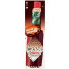 Tabasco Chipotle omáčka 60 ml Tabasco Chipotle omáčka 60 ml