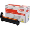 OKI 44318505 - originálny OKI 44318505 - originálny