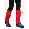 Návleky na topánky Tatonka Gaiter 420 HD - red Návleky na topánky Tatonka Gaiter 420 HD - red