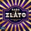 Albi Rada nad zlato