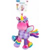 Hračka na kočík Playgro Jednorožec Stella (9321104869814) Hračka na kočík Playgro Jednorožec Stella (9321104869814)