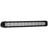 Rampa svetelná 12x10W LED 120W 516mm (LB0070) Rampa svetelná 12x10W LED 120W 516mm (LB0070)