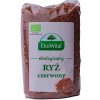 Červená ryža Ekowital 1 kg Červená ryža Ekowital 1 kg
