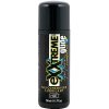EXXTREME GLIDE 50ml, silikónový lubrikant EXXTREME GLIDE 50ml, silikónový lubrikant