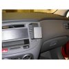 Brodit ProClip montážna konzola pre Kia Rio 06-11, na stred 853964 Brodit ProClip montážna konzola pre Kia Rio 06-11, na stred 853964