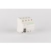 Schneider Electric 4P 40A 30mA 6kA A9Z01440 Schneider Electric 4P 40A 30mA 6kA A9Z01440