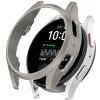 VSETKONAMOBIL 83416 PC HALF COVER Plastový kryt Samsung Galaxy Watch 7 44mm TITANIUM VSETKONAMOBIL 83416 PC HALF COVER Plastový kryt Samsung Galaxy Watch 7 44mm TITANIUM