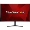 ViewSonic VX2719-PC-MHD ViewSonic VX2719-PC-MHD