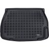 Gumová vaňa do kufra REZAW-PLAST Toyota C-HR, 2023, HEV, PHEV