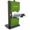 Pásová píla Procraft BT350-80 | BT350-80 Pásová píla Procraft BT350-80 | BT350-80