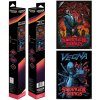 Stranger Things set plakátů 2ks Stranger Things set plakátů 2ks