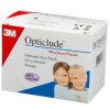 3M Opticlude Maxi Očná náplasť 5,7 x 8,2 cm 100 ks 3M Opticlude Maxi Očná náplasť 5,7 x 8,2 cm 100 ks