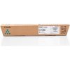 Ricoh 842096 - originálny Ricoh 842096 - originálny