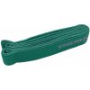 THORNFIT Odporová guma textilná - LIGHT SUPERBAND THORNFIT Odporová guma textilná - LIGHT SUPERBAND