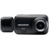 NextBase 222X Dashcam Viewwinkel horizontálne max.=140° Cúvacia kamera NextBase 222X Dashcam Viewwinkel horizontálne max.=140° Cúvacia kamera