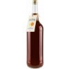 Sirup Jasmín & Pomaranč 1l Herbert Sirup Jasmín & Pomaranč 1l Herbert