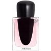 Shiseido Ginza parfumovaná voda dámska 30 ml Shiseido Ginza parfumovaná voda dámska 30 ml
