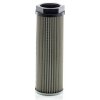 Filter pracovnej hydrauliky MANN-FILTER HD 9002 HD 9002 Filter pracovnej hydrauliky MANN-FILTER HD 9002 HD 9002