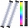 Godox TL30 LED RGB K2 Kit Godox TL30 LED RGB K2 Kit