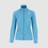 Karpos Vertice W Fleece