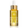 Apivita Beessential Oils Strengthening & Hydrating Day Oil rozjasňujúci denný olej pre intenzívnu hydratáciu pleti 15 ml Apivita Beessential Oils Strengthening & Hydrating Day Oil rozjasňujúci denný olej pre intenzívnu hydratáciu pleti 15 ml