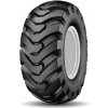 PETLAS 16.0/70-20 IND25 156A8 16PR TL PETLAS 16.0/70-20 IND25 156A8 16PR TL