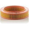 C2552/1 - Vzduchový filter MANN C2552/1 - Vzduchový filter MANN