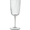 LUIGI BORMIOLI Speakeasies Swing sklenice na koktejly 250 ml