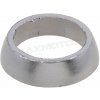 Tesnenie výfuku CF MOTO Gladiator X450/ X520/ X600/ X625/ X850/ X1000, GOES TERROX, 9AWA-021003-00001/ 9AWA-021003-00002 Tesnenie výfuku CF MOTO Gladiator X450/ X520/ X600/ X625/ X850/ X1000, GOES TERROX, 9AWA-021003-00001/ 9AWA-021003-00002