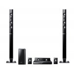 Samsung HT-C5530