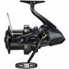 Shimano Navijak Speedmaster XTD 14000 Shimano Navijak Speedmaster XTD 14000