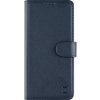 Tactical Field Book Honor X6a - modré