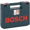 BOSCH BOSCH Kufor z plastu -2605438607 BOSCH BOSCH Kufor z plastu -2605438607